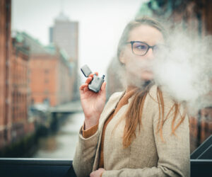 Top Reasons That Social Activism Can Change Vaping Industry