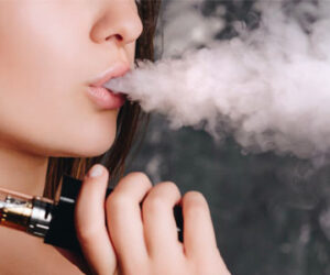 Top 6 ways to Spend Less for Your Vaping Habit