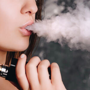 vaping-300x300