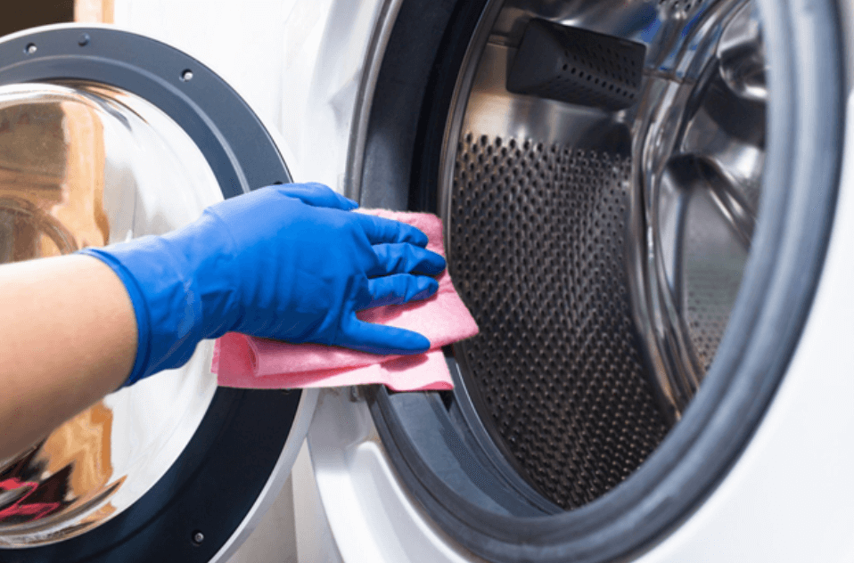 washing-machine-cleaning