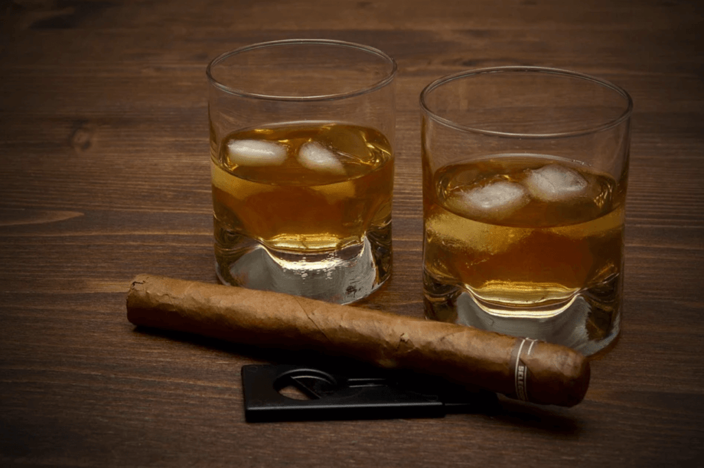 whisky-1024x682