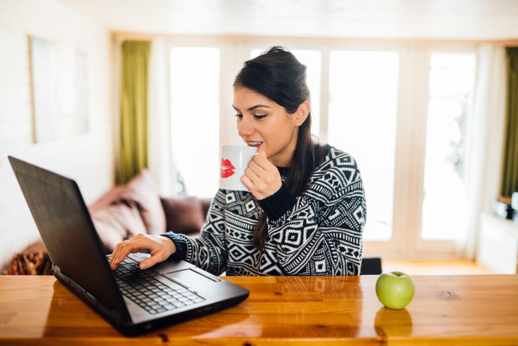 work-from-home-1024x683