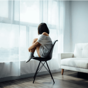 Care-Of-Your-Mental-Health-300x300