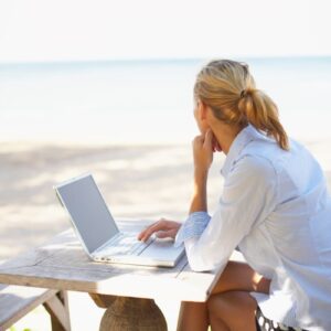 Digital-Nomad-Jobs-That-Allows-To-Travel-300x300 Digital-Nomad-Jobs-That-Allows-To-Travel-300x300