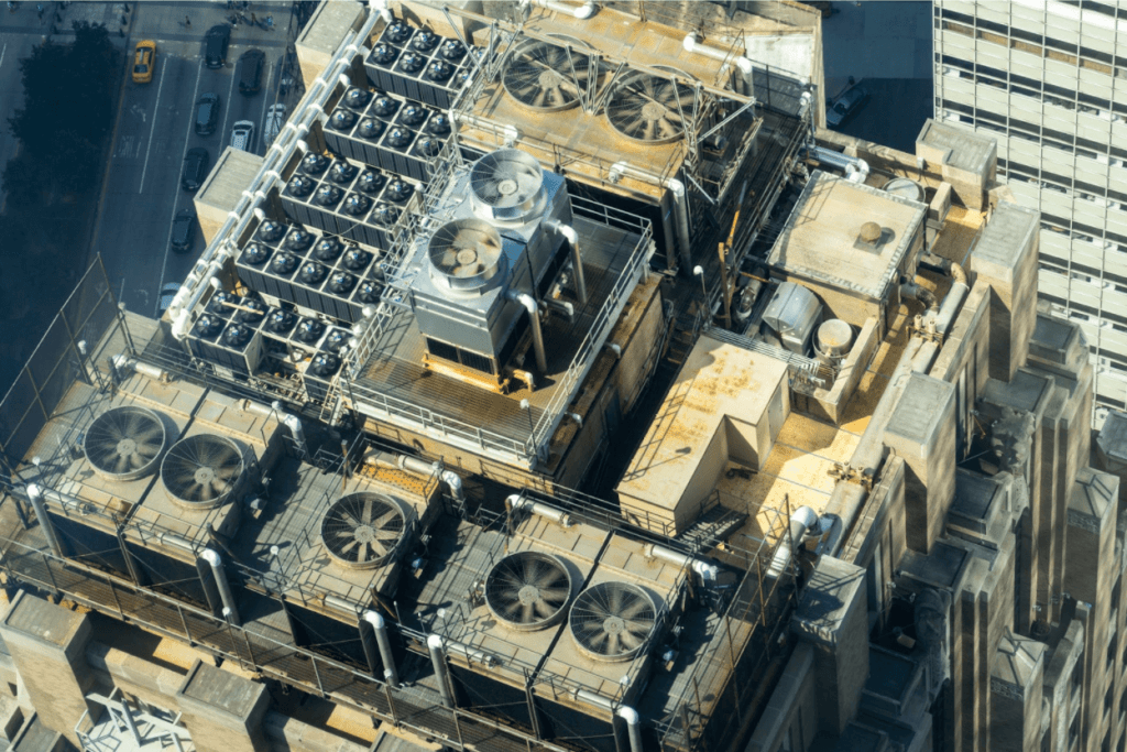 aerial-photography-of-brown-concrete-building-1024x683