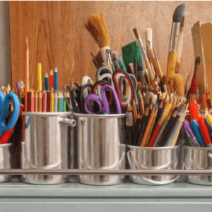 art-brushes-300x300 art-brushes-300x300