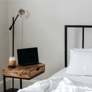 bedroom-design-300x300