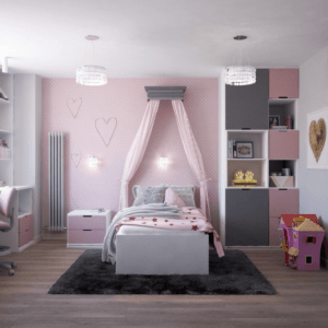 bedroom-girl-room-300x300