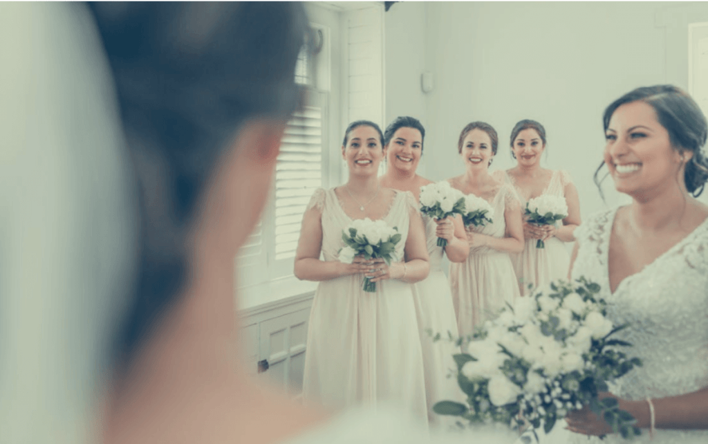 bridesmaid-1024x642