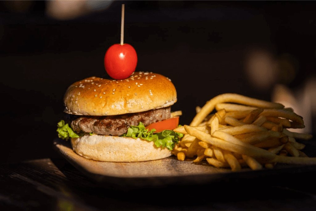 burger-1024x682