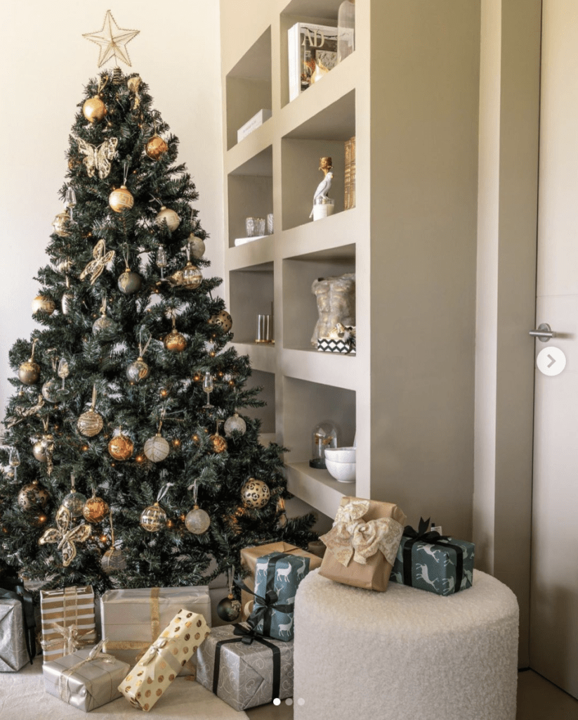 christmas-tree-1-823x1024