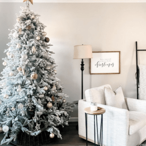 christmass-tree-decor-300x300