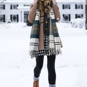 cold-weather-outfit-300x300