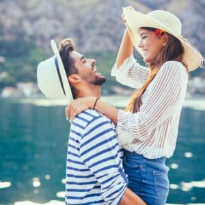 couple-laughing-300x300