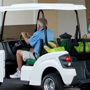 driving-golf-cart-300x300