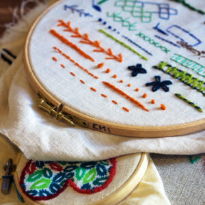 embroidery-crafts-300x300