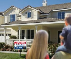 Top 6 Key Steps For Selling Your House