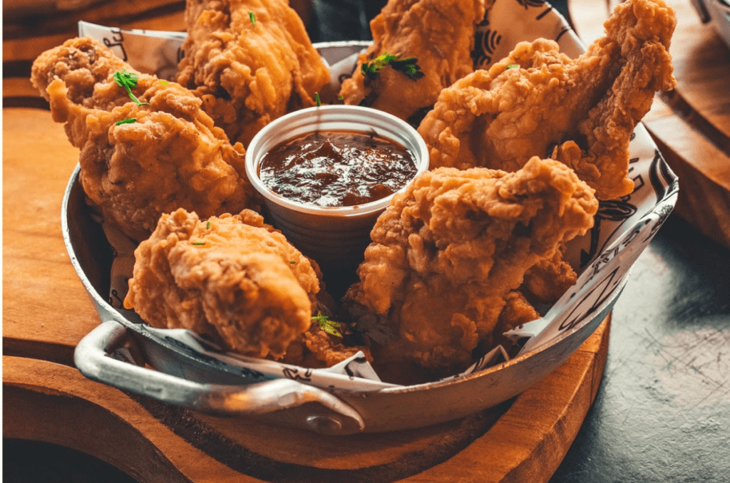 fried-chicken-1024x678