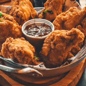 fried-chicken-300x300