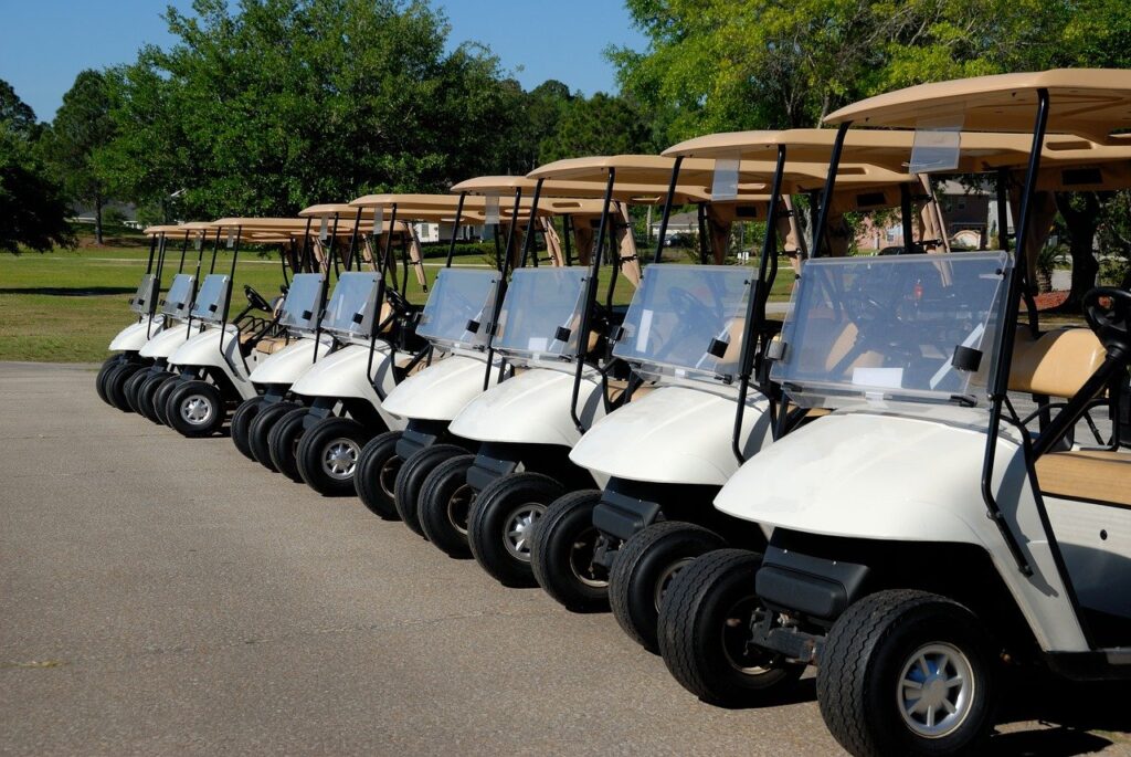golf-carts-1-1024x685