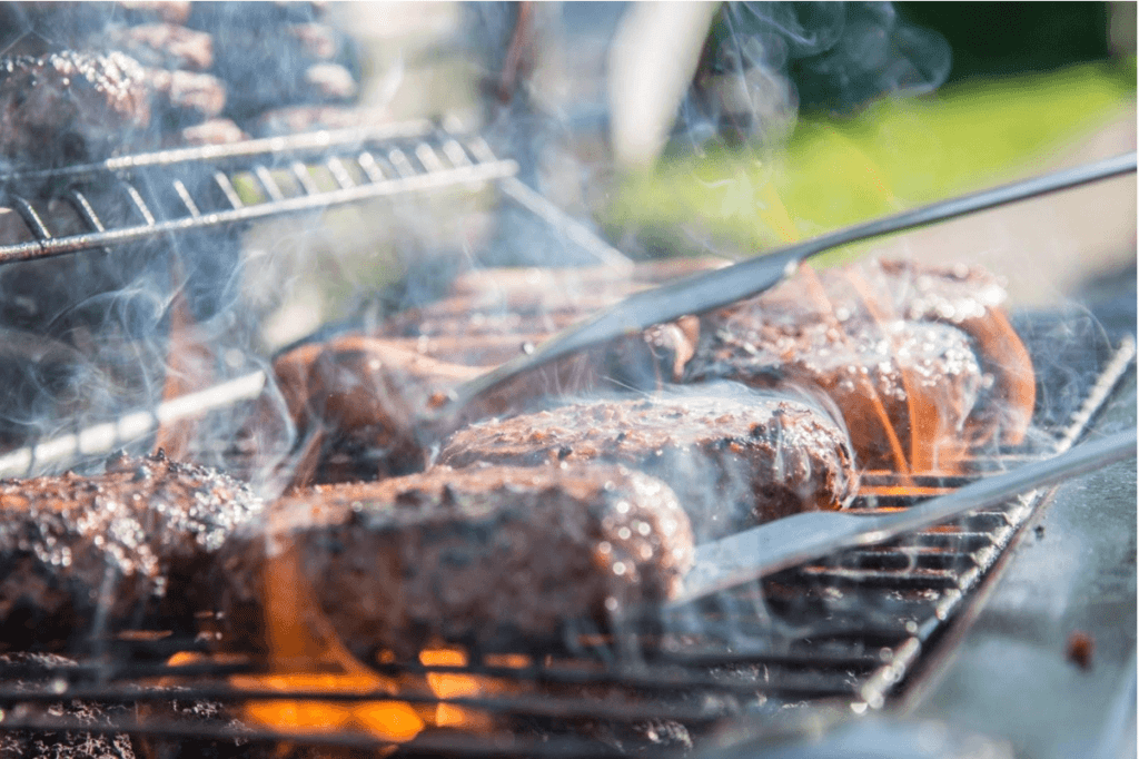 grilled-meat-1024x682