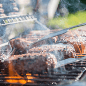 grilled-meat-300x300 grilled-meat-300x300
