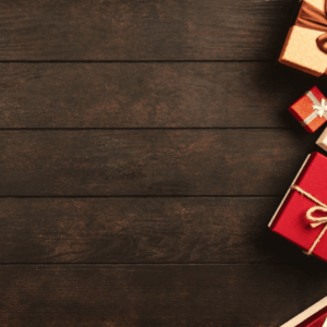 holidaypresents-300x300 holidaypresents-300x300