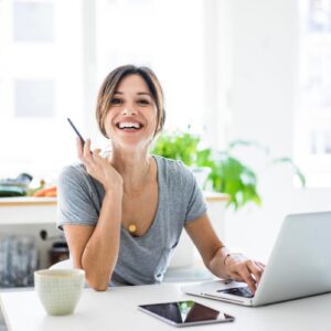home-office-300x300 home-office-300x300