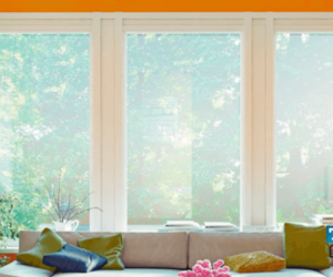 Top 8 Types of Replacement Windows Welland for Your Home
