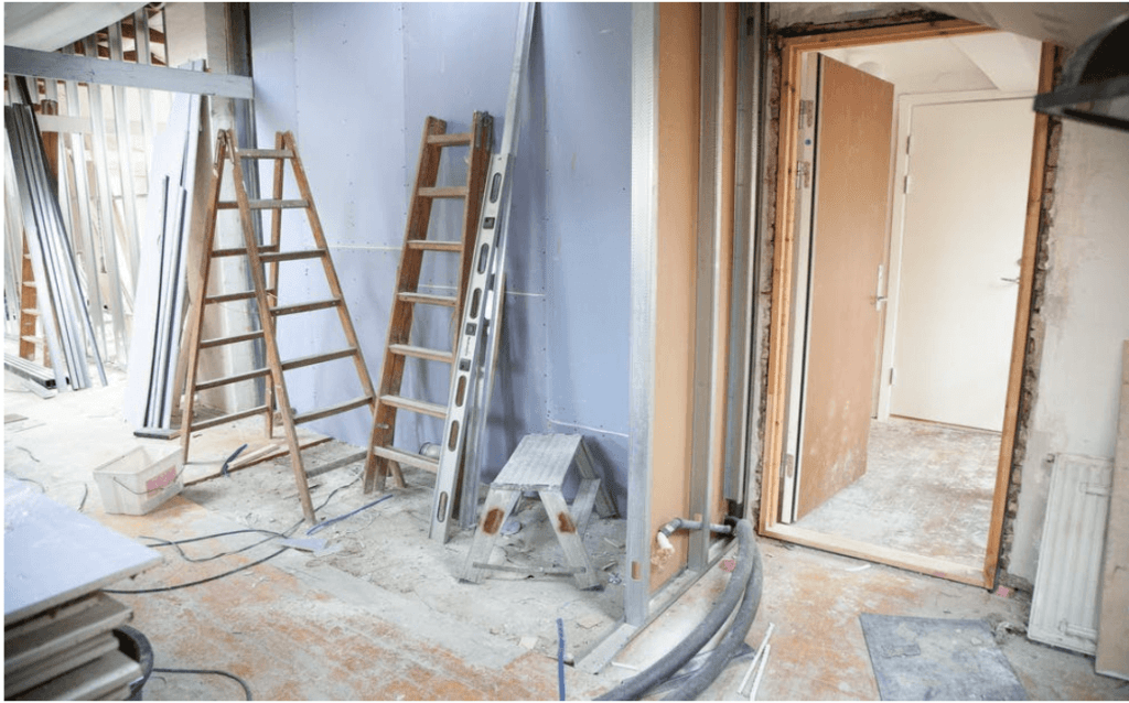 house-renovation-1024x638