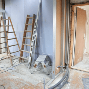 house-renovation-300x300