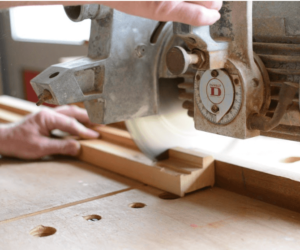 Top 6 Miter Saw Tricks Every DIYer Should Know