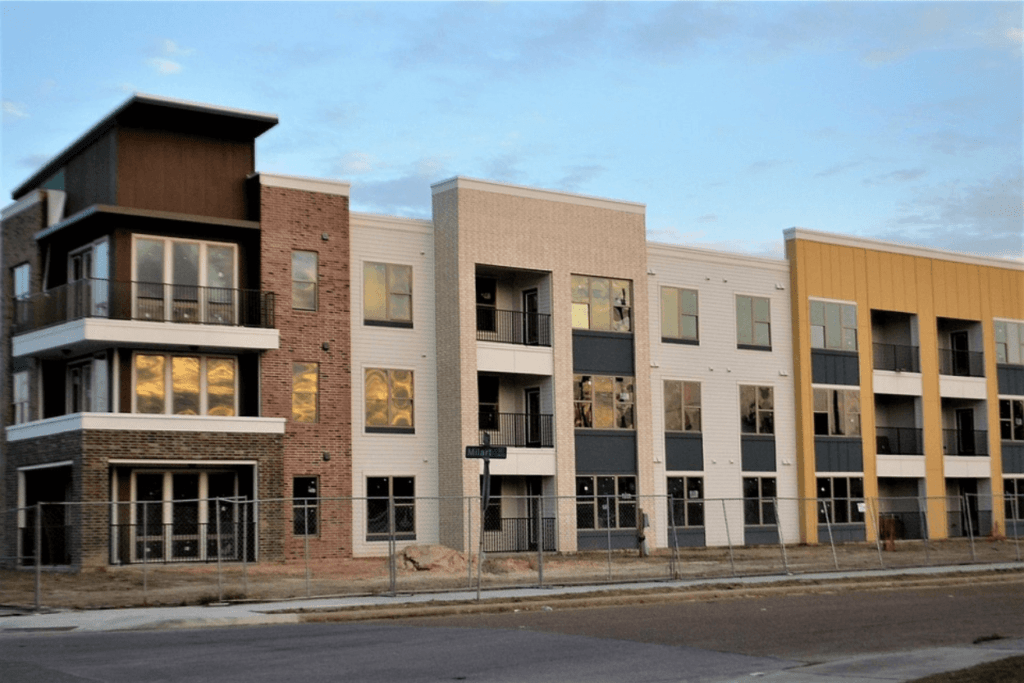 new-housing-development-1024x683 new-housing-development-1024x683