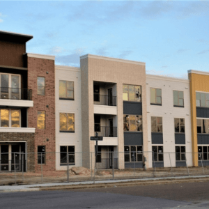 new-housing-development-300x300