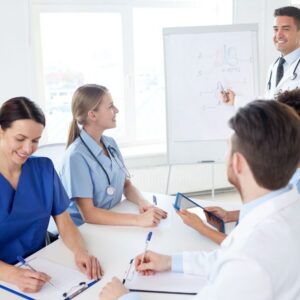 nursing-educator-300x300