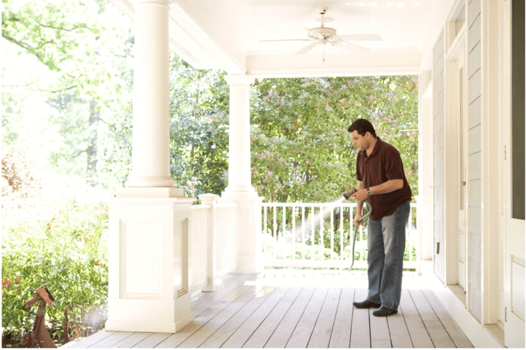 outdoor-cleaning-1024x683