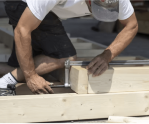Top 6 Qualities You Need to Look For in a Roofer