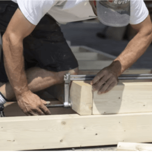 roofer-01-300x300