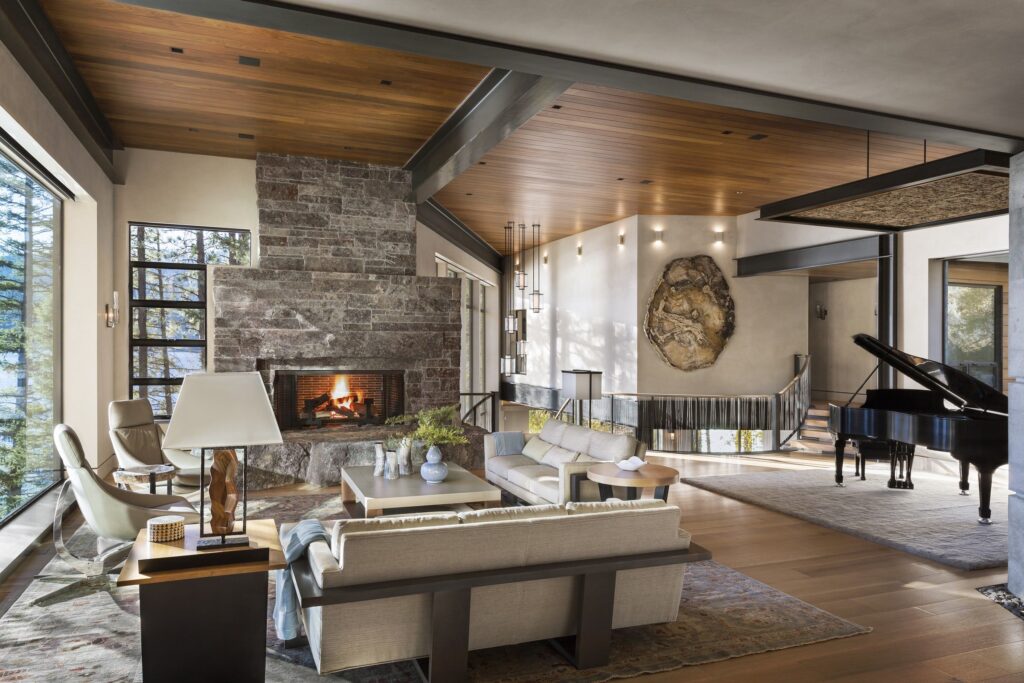 rustic-living-room-1024x683