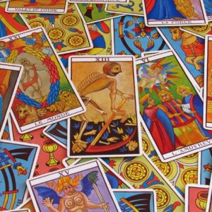 tarot-cards-300x300