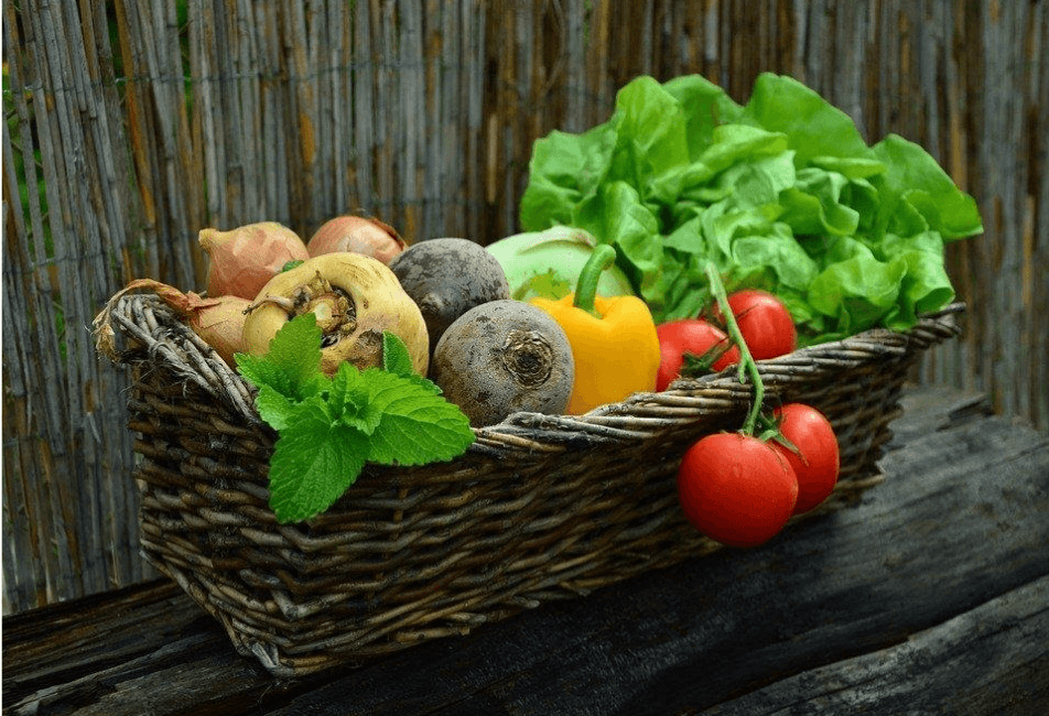 vegetables-basket