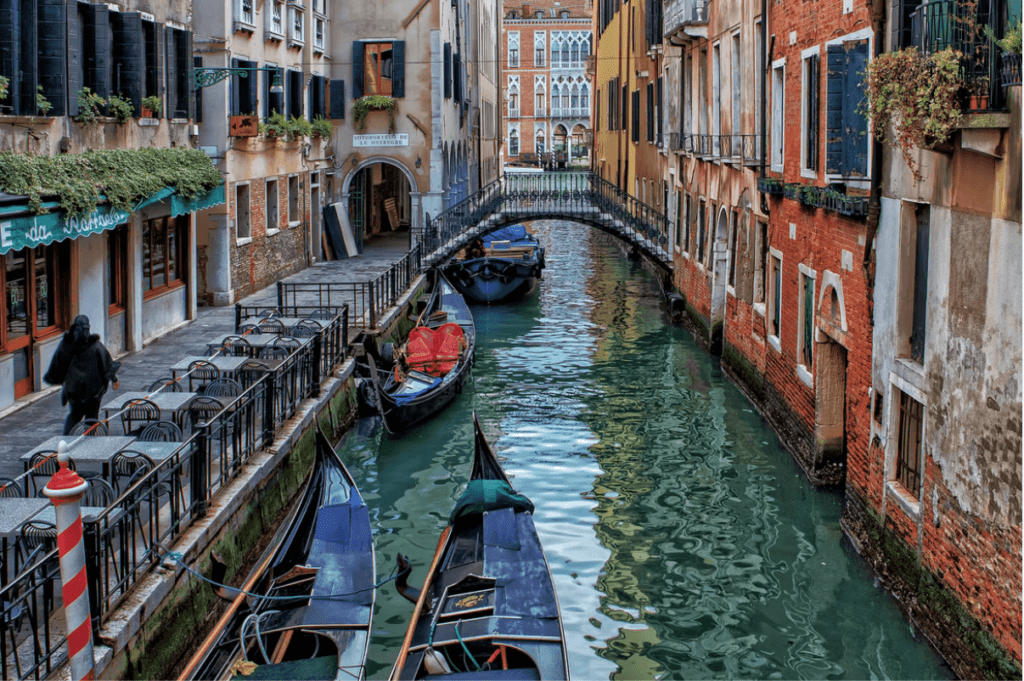 venice-1024x681