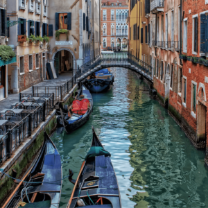 venice-300x300