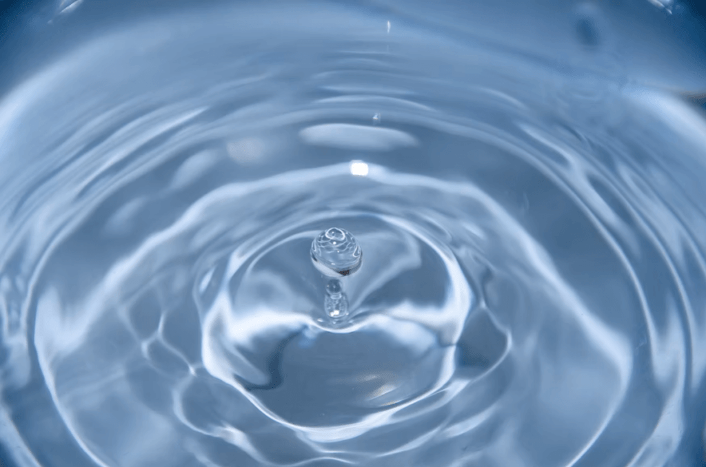 water-1024x678