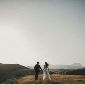 wedding-couple-300x300