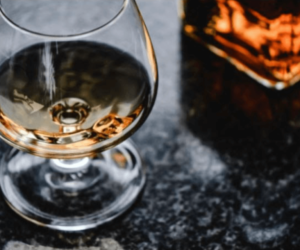 Top 5 of the Best Scotch Whiskeys Brands