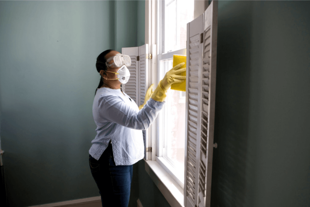 woman-cleaning-1024x684