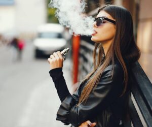Top Reasons Why Electronic Cigarettes Are Better Than Regular Cigarettes
