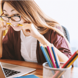 Essay-Writing-300x300 Essay-Writing-300x300