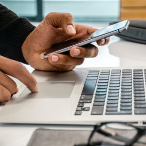 Generic_Featured_Remote_Work-300x300